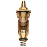 GROHE 47010 Thermostat Cartridge 4 34.448