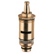 GROHE 47012 Wax Cartridge For 34.540