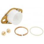 GROHE 47044 Yoke Plate Sleeve