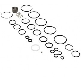 GROHE 47045 Washer Set For 34.434