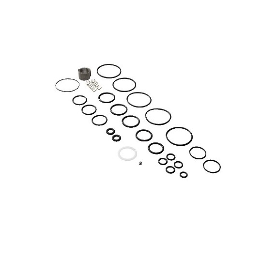 GROHE 47045 Washer Set For 34.434