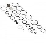 GROHE 47045 Washer Set For 34.434