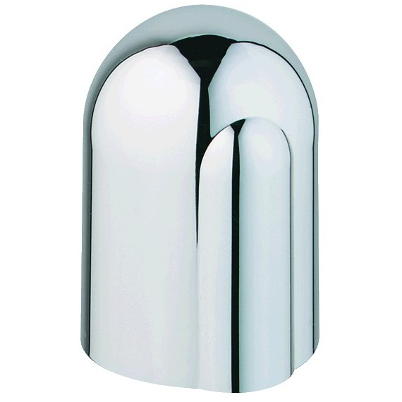 GROHE 47092 Auto 1000 Volume Control Handle