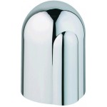 GROHE 47092 Auto 1000 Volume Control Handle