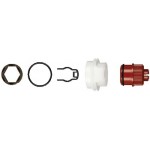 GROHE 47102 Stop ring For 3469434555 Ectos Valve