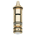 GROHE 47111 Wax Cartridge 34.43434.485