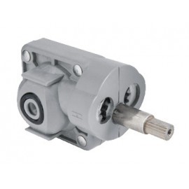 GROHE 47157 Enhanced Flow Pbv Cartridge