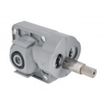 GROHE 47157 Enhanced Flow Pbv Cartridge