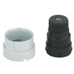 GROHE 47167 Stop Ring WAdj Nut For 34.310