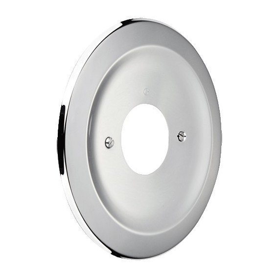 GROHE 47170 Cover Plate For 34.300