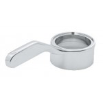 GROHE 47296 Grohmix Lever Sleeve set