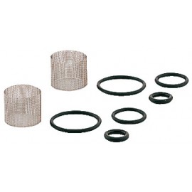 GROHE 47303 Filter Screen