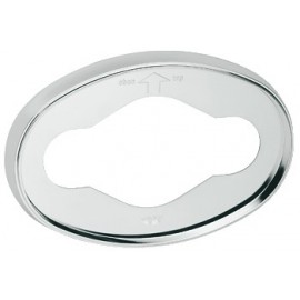 GROHE 47347 1316 Compensating Ring