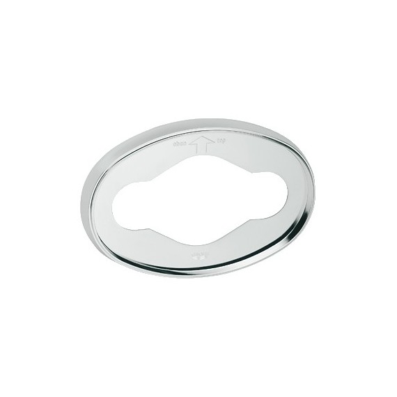 GROHE 47347 1316 Compensating Ring