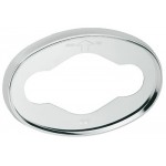 GROHE 47347 1316 Compensating Ring