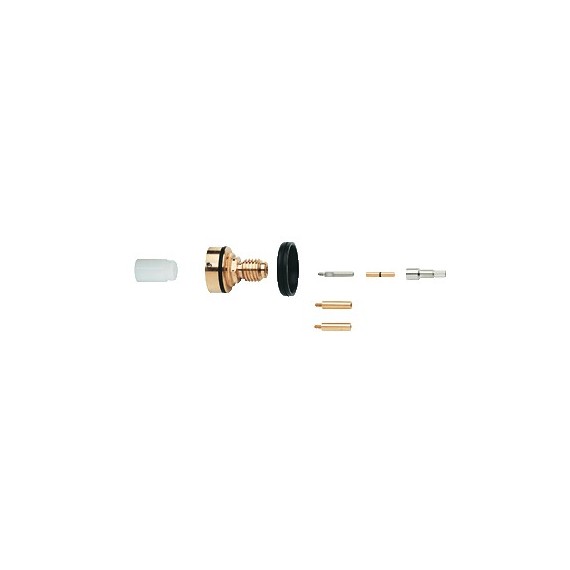 GROHE 47367 Atrio THM extension kit