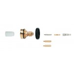 GROHE 47367 Atrio THM extension kit