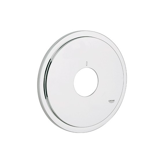 GROHE 47368 Atrio Therm Escutcheon