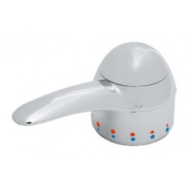 GROHE 47489 Talia PBV Lever Handle
