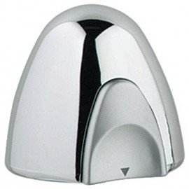 GROHE 47506 Shut-Off Handle