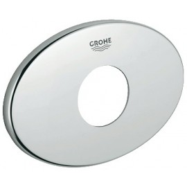 GROHE 47514 Escutcheon For Taron THM Trim