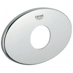 GROHE 47514 Escutcheon For Taron THM Trim