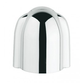 GROHE 47522 19826 Handle