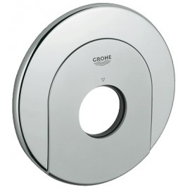 GROHE 47524 Trim Plate For Sentosa 19.667