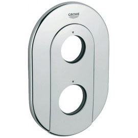 GROHE 47526 Escutcheon