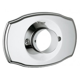 GROHE 47616 Geneva PBV Escutcheon