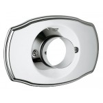 GROHE 47616 Geneva PBV Escutcheon