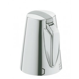 GROHE 47693 Chiara Handle