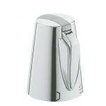 GROHE 47693 Chiara Handle