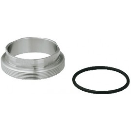 GROHE 47743 Retaining Ring