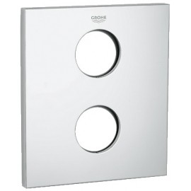 GROHE 47785 Escutcheon