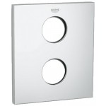 GROHE 47785 Escutcheon