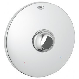 GROHE 47801 Escutcheon