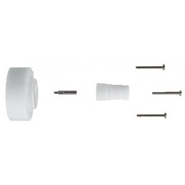 GROHE 47820 1 18 extension kit for Grohtherm 34331