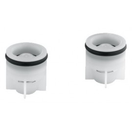 GROHE 47832 Non-Return Valves