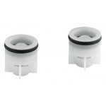 GROHE 47832 Non-Return Valves