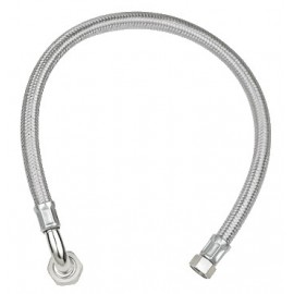 GROHE 48017 Connection hose