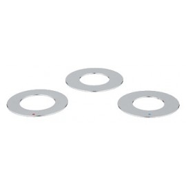 GROHE 48046 Cover Ring