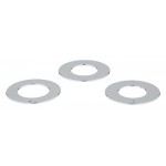 GROHE 48046 Cover Ring