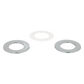 GROHE 48047 Cover Ring