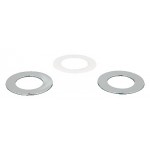 GROHE 48047 Cover Ring