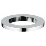 GROHE 48052 Escutcheon