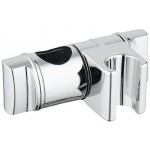 GROHE 65380 Hand Shower Holder For 27016