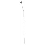 GROHE 65412 Lift Rod