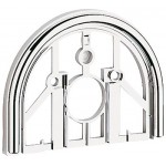 GROHE 47462 12 Spacer For THM