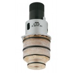GROHE 47483 Cartridge for 34 Grohtherm THM Valve 34397